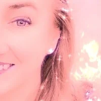 SouthernDisaster's Profilna slika