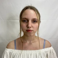 ArdithEliots profilbillede