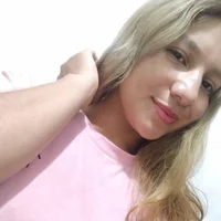 AlanaFerrero's Profile Pic