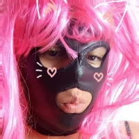 Sissy_edith এর প্রোফাইল ছবি