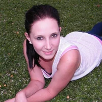 Ảnh đại diện của Kelly91xxx