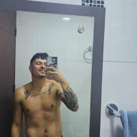 sergiostonne_01's Avatar Pic