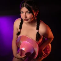 seraphine_28's Avatar Pic