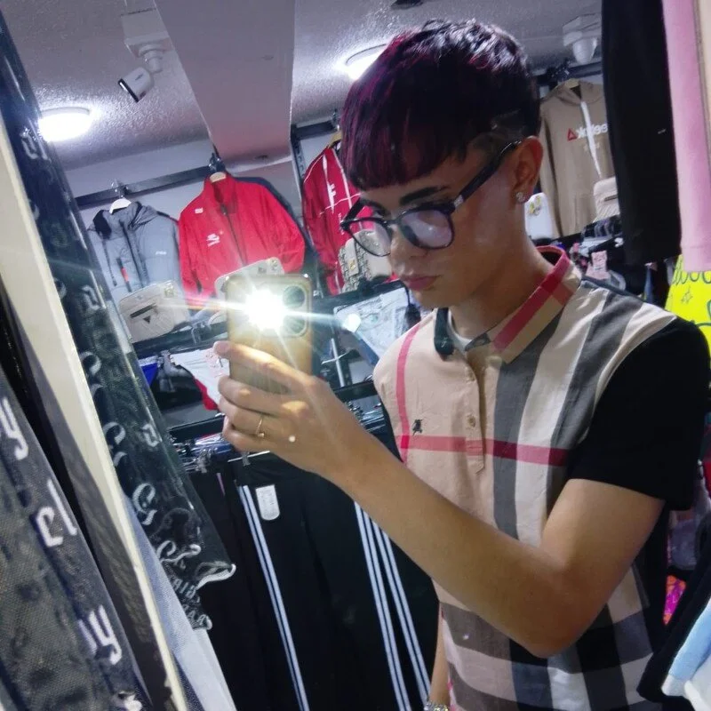 Danny_prince Stripchat profile image