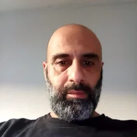 Ice_team's Profile Pic