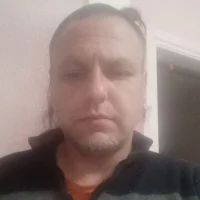 estatistics's Profile Pic
