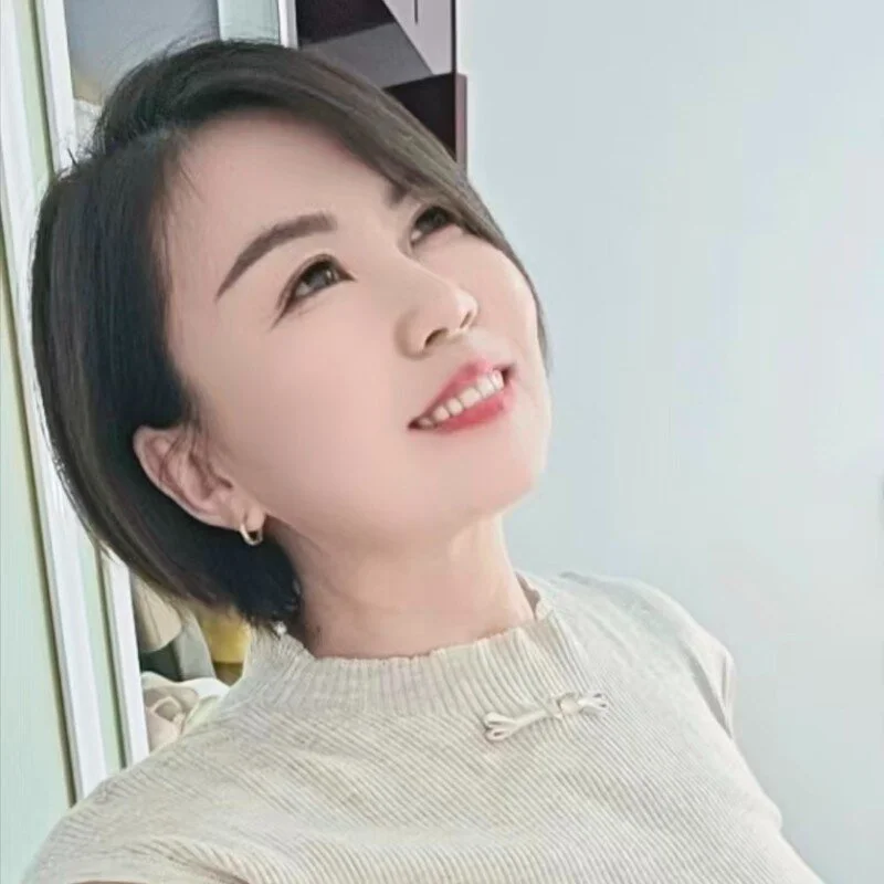 awanata Stripchat profile image