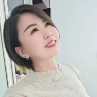 awanata