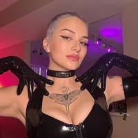 תמונת פרופיל של mistressaxx