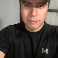 elchupachochas profilbillede
