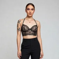 AleinaCroft's Avatar Pic