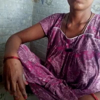 ElectiveAspect's Avatar Photo