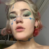 Remlic_SaySalのプロフィール写真