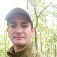 Wener4ikのプロフィール写真