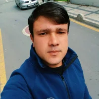 Canercakan webcam