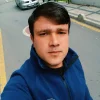 Sex Photo of Canercakan
