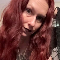 ScarletPanes's Profile Pic