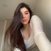 Alexa_Morgan16's Foto Profil
