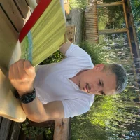 Duka1991's Profile Pic