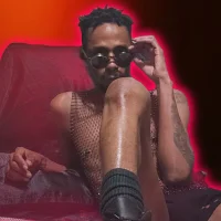 תמונת פרופיל של Sensual_Dancer