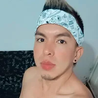 Versatile6_9Chicken's Profile Pic