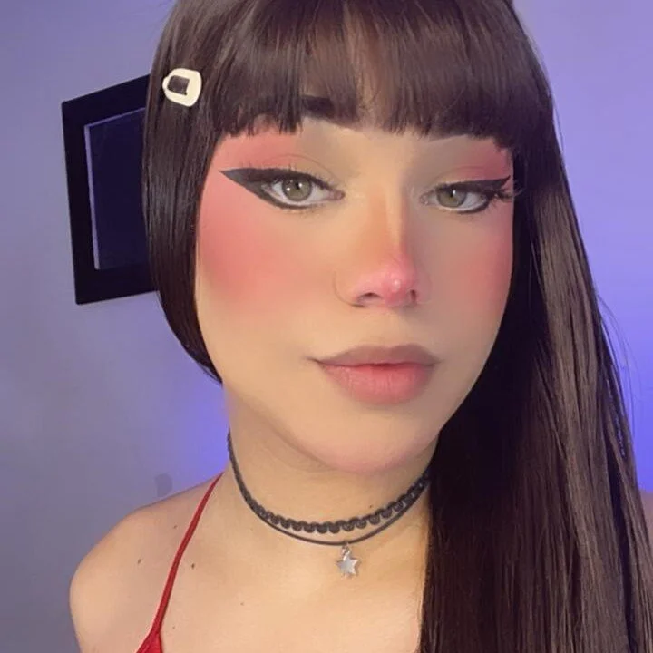 daniela_dolls profile photo