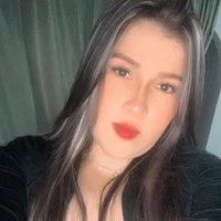 amber_rouge__n Profiilikuva