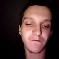 Doriangregoris profilbillede