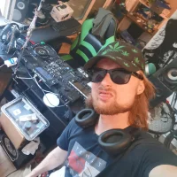 Craleghd's Avatar Pic