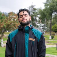 HitMen_88's Profile Pic