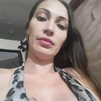 Gambar Profil valentinamegia