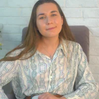 LinnGrindelf's Profile Pic