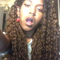 daisybbyyyn Profiilikuva