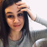 RockStella Φωτ, Προφίλ