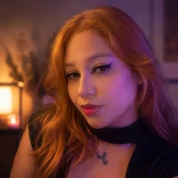 Luna_Duquee's Profile Pic