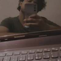 gbyr's Profile Pic