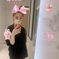 50277OK's Profile Pic