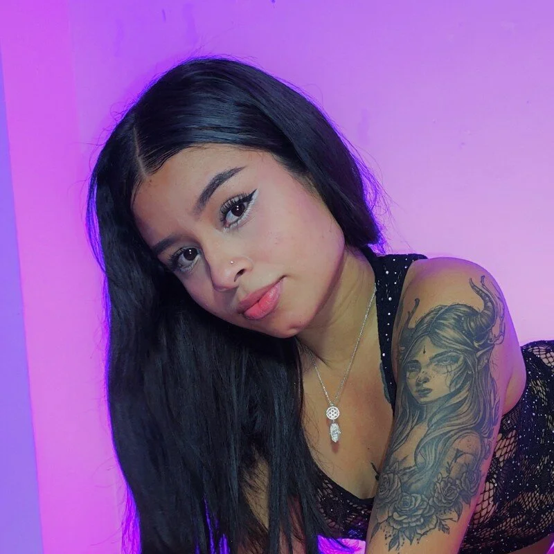 JadeBabyDollX profile photo