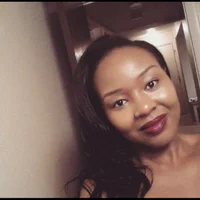 Kalaz_1's Avatar Pic