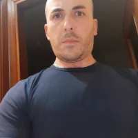 Boylodi_1985's Profile Pic