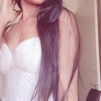 allisha_18__