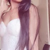 Sex Photo of allisha_18__