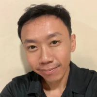 תמונת אוואטר של fitasianboy