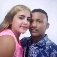 frank_jeimmy's Profile Pic