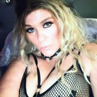 fooftroop2018's Profile Pic