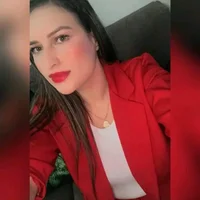 esmeraldaa230n Avatar kuva