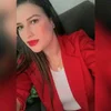 Sex Photo of esmeraldaa230