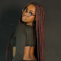 Raquel_jones' Avatar Pic