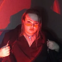 Alessandra_sandra Profilový obrázek