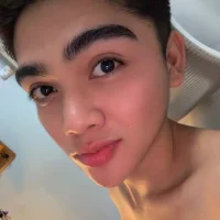 Foto do avatar de SkinnyKen23